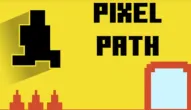 Pixel Path